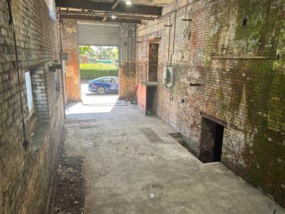Picture 11
